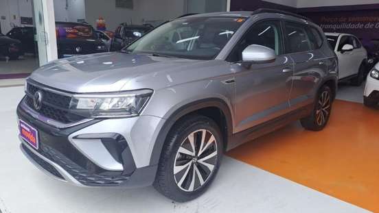 VOLKSWAGEN-TAOS-2025