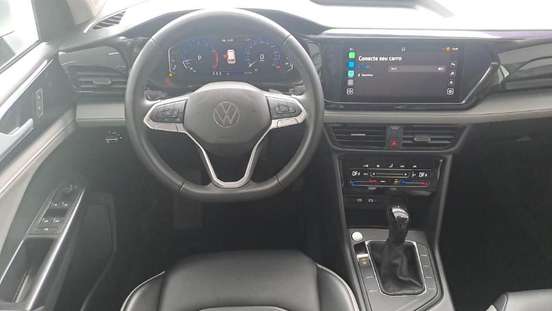VOLKSWAGEN-TAOS-2025