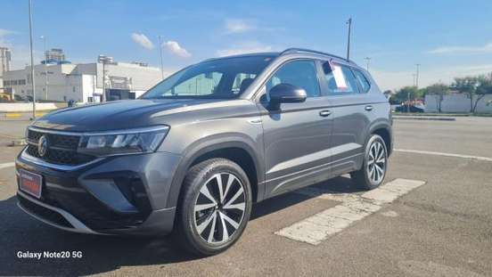 VOLKSWAGEN-TAOS-2025