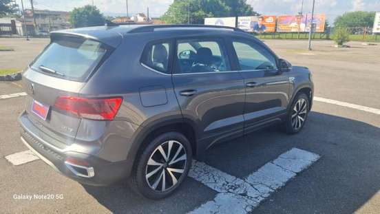 VOLKSWAGEN-TAOS-2025