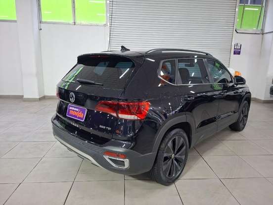 VOLKSWAGEN-TAOS-2025