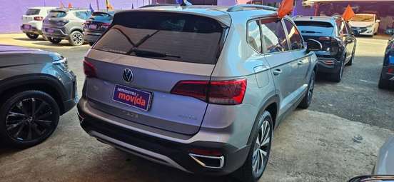 VOLKSWAGEN-TAOS-2025