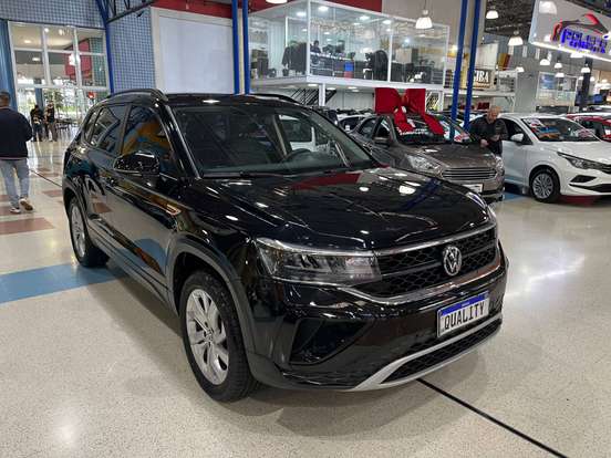 VOLKSWAGEN-TAOS-2021