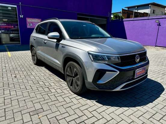 VOLKSWAGEN-TAOS-2024