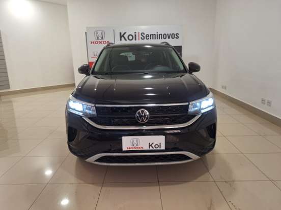 VOLKSWAGEN-TAOS-2023