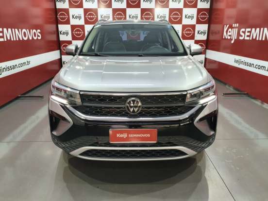 VOLKSWAGEN-TAOS-2022