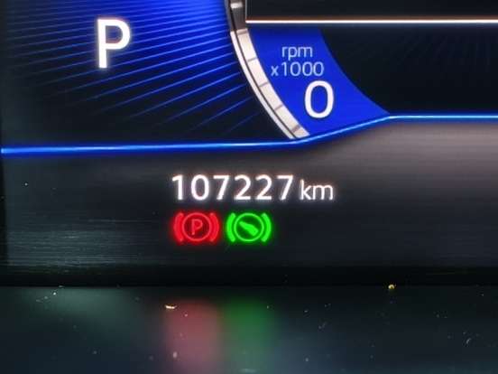 VOLKSWAGEN-TAOS-2022