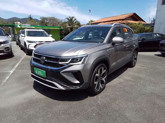 VOLKSWAGEN-TAOS-2024