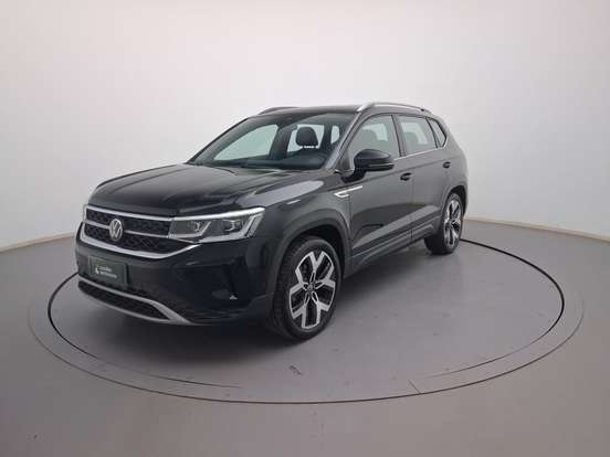 VOLKSWAGEN-TAOS-2024