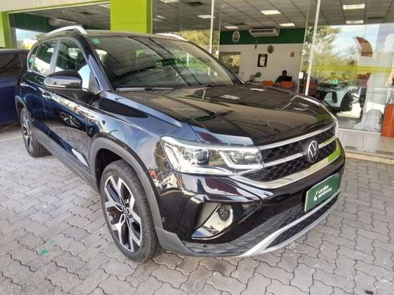VOLKSWAGEN-TAOS-2024