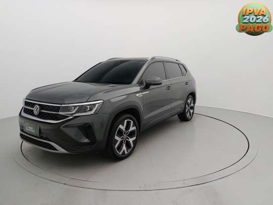 VOLKSWAGEN-TAOS-2024