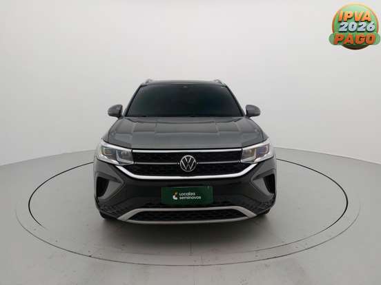 VOLKSWAGEN-TAOS-2024