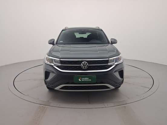 VOLKSWAGEN-TAOS-2023