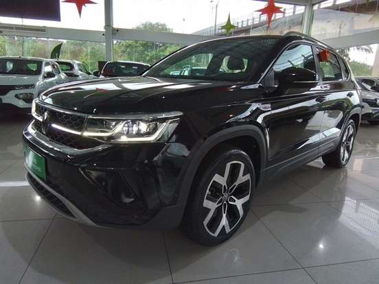 VOLKSWAGEN-TAOS-2024