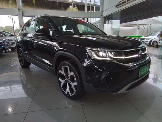 VOLKSWAGEN-TAOS-2024
