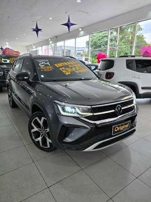 VOLKSWAGEN-TAOS-2024