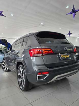 VOLKSWAGEN-TAOS-2024