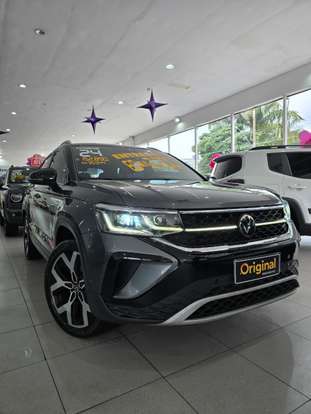 VOLKSWAGEN-TAOS-2024