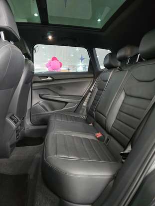 VOLKSWAGEN-TAOS-2024