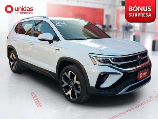 VOLKSWAGEN-TAOS-2024
