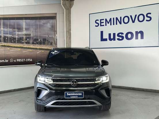VOLKSWAGEN-TAOS-2024