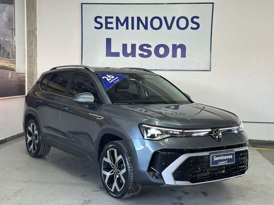 VOLKSWAGEN-TAOS-2026
