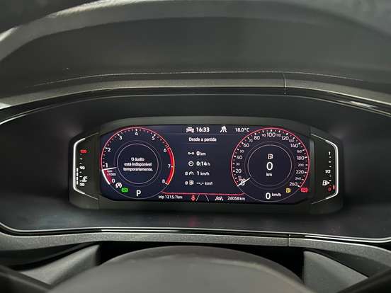 VOLKSWAGEN-TAOS-1.4 250 TSI TOTAL FLEX HIGHLINE AUTOMÁTICO VOLKSWAGEN-TAOS-2025