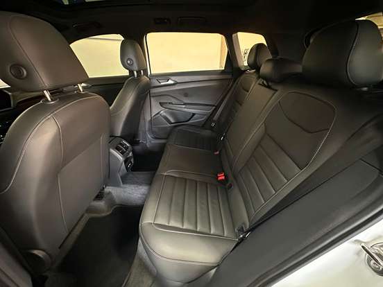 VOLKSWAGEN-TAOS-1.4 250 TSI TOTAL FLEX HIGHLINE AUTOMÁTICO VOLKSWAGEN-TAOS-2025