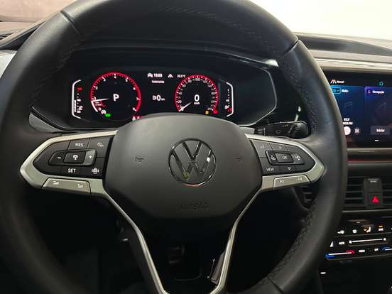 VOLKSWAGEN-TAOS-1.4 250 TSI TOTAL FLEX HIGHLINE AUTOMÁTICO VOLKSWAGEN-TAOS-2025