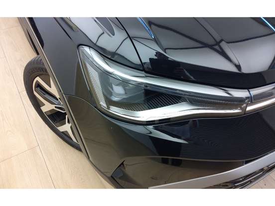 VOLKSWAGEN-TAOS-1.4 250 TSI TOTAL FLEX HIGHLINE AUTOMÁTICO VOLKSWAGEN-TAOS-2025