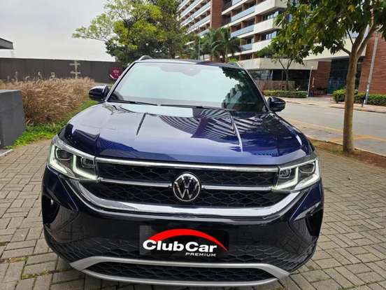VOLKSWAGEN-TAOS-2024