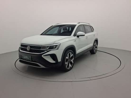 VOLKSWAGEN-TAOS-2024