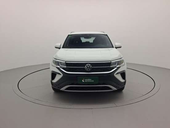 VOLKSWAGEN-TAOS-2024