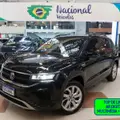 VOLKSWAGEN TAOS 1.4 250 TSI TOTAL FLEX HIGHLINE AUTOMÁTICO VOLKSWAGEN TAOS 1.4 250 TSI TOTAL FLEX HIGHLINE AUTOMÁTICO