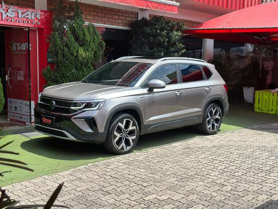 VOLKSWAGEN-TAOS-2024