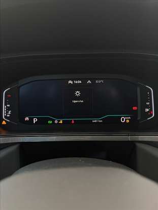 VOLKSWAGEN-TAOS-1.4 250 TSI TOTAL FLEX HIGHLINE AUTOMÁTICO VOLKSWAGEN-TAOS-2023