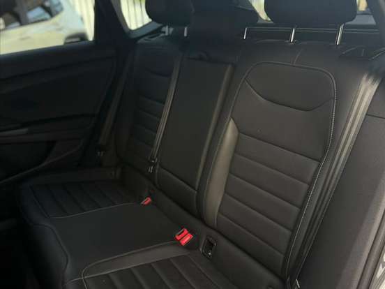 VOLKSWAGEN-TAOS-1.4 250 TSI TOTAL FLEX HIGHLINE AUTOMÁTICO VOLKSWAGEN-TAOS-2023