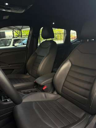 VOLKSWAGEN-TAOS-1.4 250 TSI TOTAL FLEX HIGHLINE AUTOMÁTICO VOLKSWAGEN-TAOS-2023