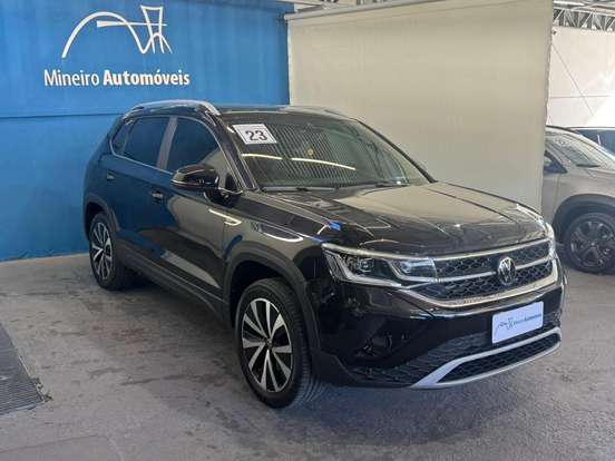 VOLKSWAGEN-TAOS-2023