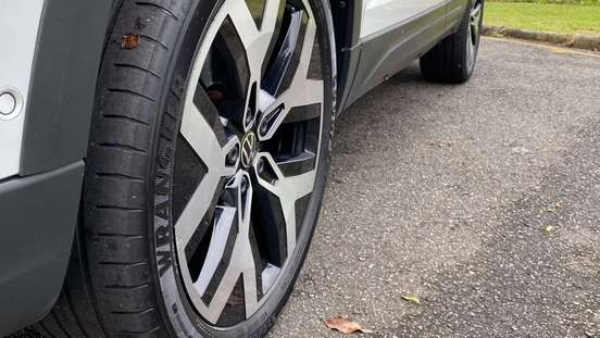 VOLKSWAGEN-TAOS-2024