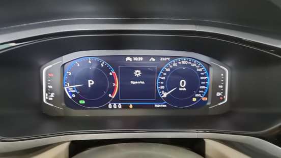 VOLKSWAGEN-TAOS-2022