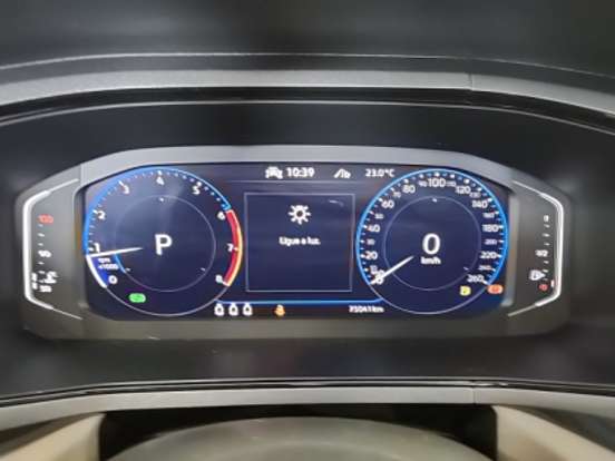 VOLKSWAGEN-TAOS-1.4 250 TSI TOTAL FLEX HIGHLINE AUTOMÁTICO VOLKSWAGEN-TAOS-2022