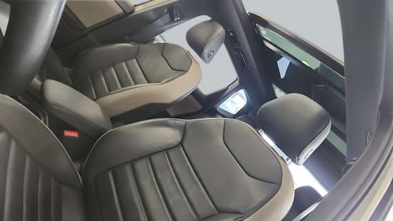 VOLKSWAGEN-TAOS-1.4 250 TSI TOTAL FLEX HIGHLINE AUTOMÁTICO VOLKSWAGEN-TAOS-2022