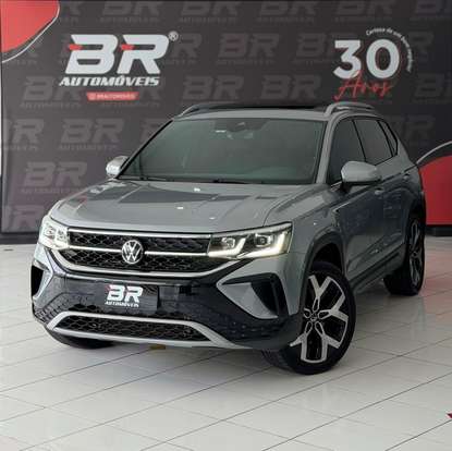 VOLKSWAGEN-TAOS-2025