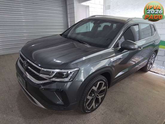 VOLKSWAGEN-TAOS-2024
