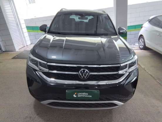 VOLKSWAGEN-TAOS-2024