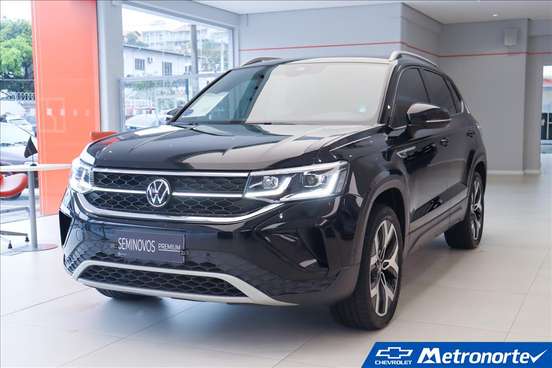 VOLKSWAGEN-TAOS-2023