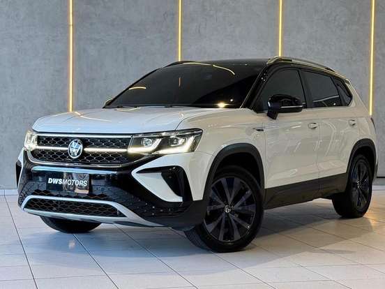 VOLKSWAGEN-TAOS-2022