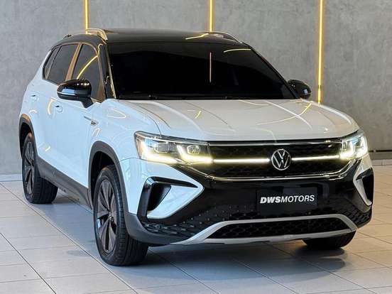 VOLKSWAGEN-TAOS-2022