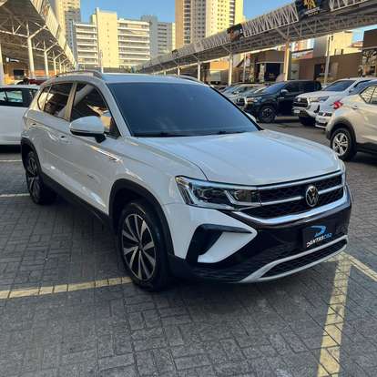 VOLKSWAGEN-TAOS-2022